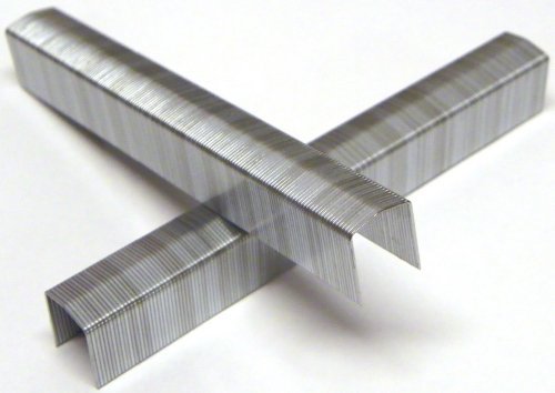 STCR2619-1/4C 1/4 Staples for Bostitch by Staple Depot