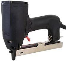 Duo-Fast Carpet Pro 20-Gauge Electric Stapler by Duo-Fast