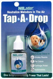 Nilodor Tap A Drop Original by Nilodor