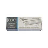 Ace 70001 Undulated Staples - 5 Pack by ACE