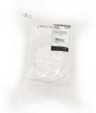 Clarke 1471098510 Commercial 6 Quart Dust Bags - Package Of 10