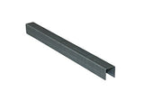 A11 3/8"  Fine Wire Staple, 5000 Per Package 87660 ( Unicatch Brand )