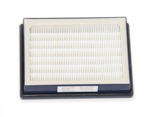 Clarke 1471250600 Commercial Hepa Exhaust Filter (Same Filter That Is Shipped With Machine)