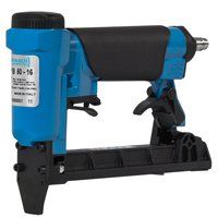 Fasco F1A 50-16 Upholstery Stapler DuoFast – TTS Products