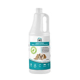 Smiley Paws Urine, Stain, and Odor Remover