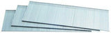 Straight Strip Brad Nail, 18 Gauge1 5/8