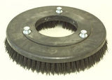 Advance 14" Grit Brush 56505802 Fits Advenger X3405 & 2810 Floor Scrubber