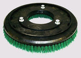 Advance 17" Grit Brush 56505788 Fits SC750 SC800 Advenger X3405 Floor Scrubber