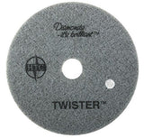 Twister Diamond Cleaning System 13