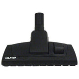 Nilfisk 12" Combination Floor 32MM Nozzle 22359800 For GM80