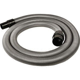 Nilfisk Attix 30/50 Complete Hose - 10'L x 1-1/2" Dia. # 15805