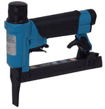 Fasco F1B 80-16 LN 50-mm Stapler with 2-Inch Long Nose, Model: 11084F, Outdoor & Hardware Store
