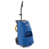 Clarke EX30-500H-15-AW Portable Carpet Extractor