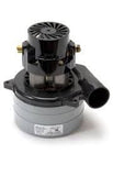 Clarke Viper VF90520 Vacuum motor, 24v for Clarke 20B & Viper AS510B floor scrubbers
