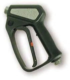 Pressure Washer Trigger Gun, St-2700, 5000psi/12gpm 202700600