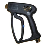Legacy Industrial Pressure Washer Trigger Gun, 5000psi/10.4gpm