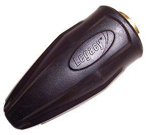 Legacy Hotsy/Shark Revolution Turbo Pressure Washer Nozzle #035 9.302-242.0