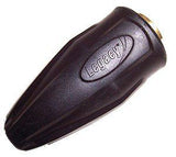 Legacy Hotsy/Shark Revolution Turbo Pressure Washer Nozzle #045