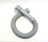 Advance 56104285 Drain Hose for Advance SC1500 Floor Scrubber