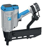 Fasco 11616F Fence Stapler