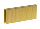 Staples 16 GA 7/16" Crown by 1-1/2" Length Senco N17 Style (10,000)