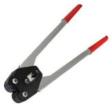 Plastic Strapping Sealer - 5/8