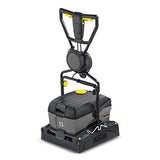 Karcher BR 40/10 C ADV Compact Floor Scrubber | 1.783-312.0