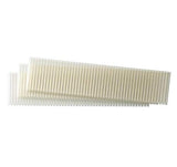 SENCO M006108 1-1/2 in. 15 Gauge Plastic Composite Finish Nail