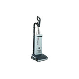 Advance VU500 12" Vacuum, 12", 1 Each