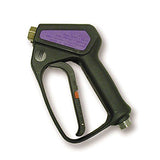 Suttner 202605600 ST-2605 Easy Pull Non-Weep Spray Gun 5000 PSI