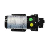 Mytee C305 120 PSI Demand Pump 115V