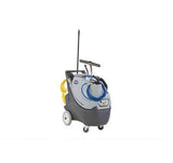 Advance All Cleaner XP Specialty Cleaning Equipment Model Number 56381594