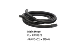 Pearl Abrasive PAV0102 Main Hose for PAV18.2 V-Max