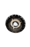 14" Poly Brush with Clutch Plate # PB414 - Fits PAS14G