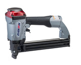 Everwin SN40S2 INDUSTRIAL 40mm (1-1/2") Bostitch BCS2 16 GA. Wide Crown Stapler