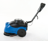 Clarke MA50 15B Floor Scrubber (CLARKE380B)