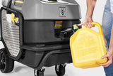 Karcher 1.109-163.0 3000 PSI / 4.0 GPM Electric Mojave HDS 4.0/30-4 Eh/Eb Premium Pressure Washer