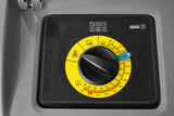 Karcher 1.109-155.0 3000 PSI / 3.5 GPM Electric Mojave HDS 3.0/30-4 EA Standard Pressure Washer