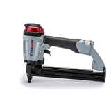 Everwin SN40S2 INDUSTRIAL 40mm (1-1/2") Bostitch BCS2 16 GA. Wide Crown Stapler