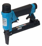 Fasco 11077F ( F1B 7C-16 LN 50mm ) 3/8-Inch Crown 22 Gauge Senco C and BEA 71 Series Crown Upholstery Stapler with 2-Inch ( Long Nose ), 1/4-inch to 5/8-inch by Fasco
