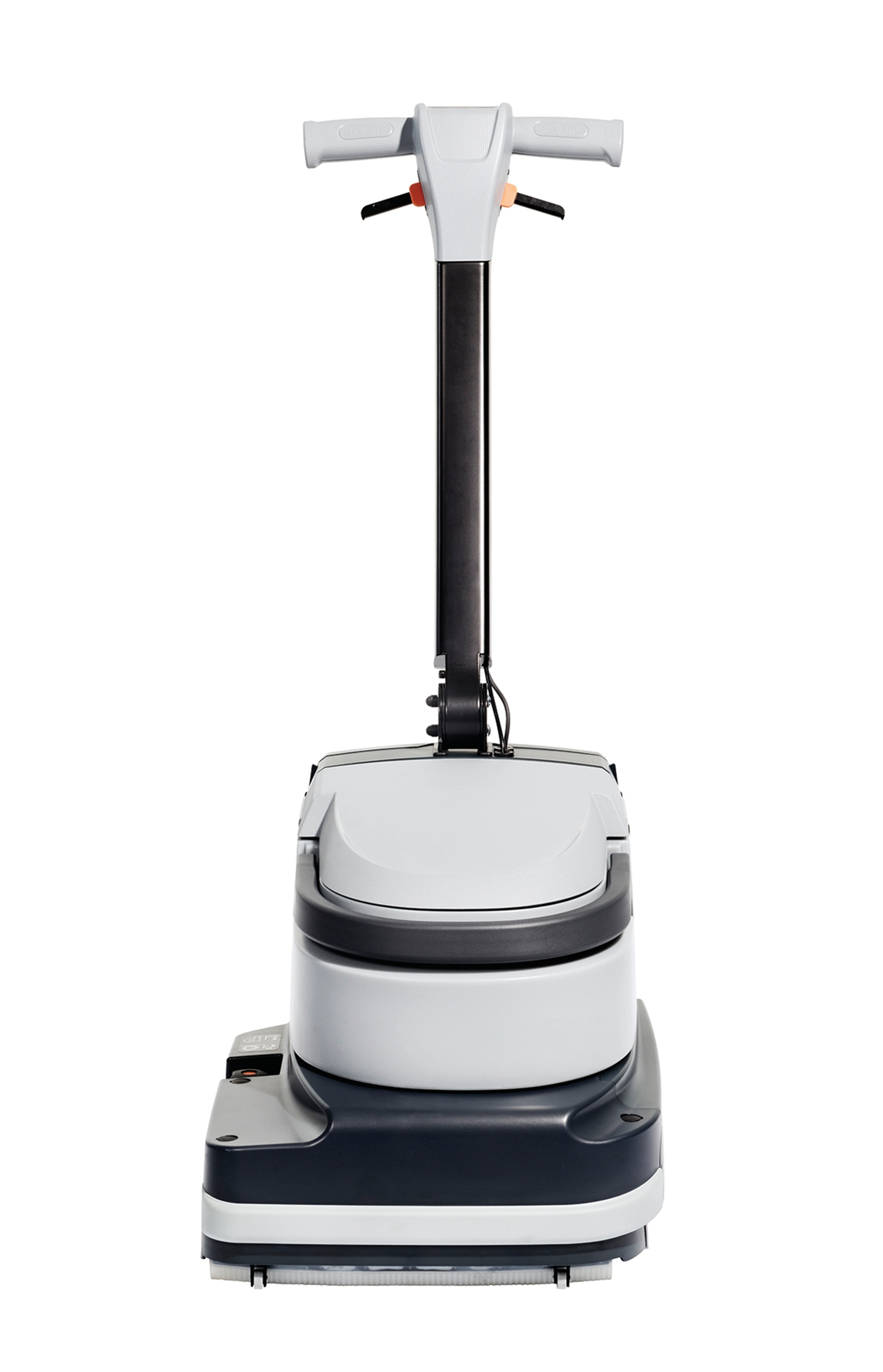 Advance SC250 Compact Battery Powered Floor Scrubber- New - Performance  Systems