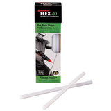 Flex 40 HotMmelt Adhesive Glue for HB220 Glue Gun 16-ounce - 18 sticks