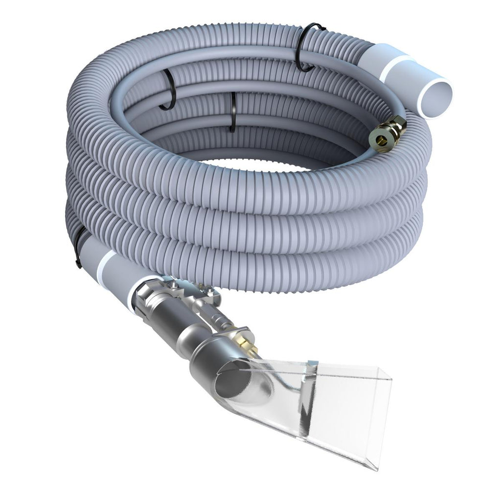 PowrFlite PFMS Nebula Multipurpose Tool Disinfectant Mister / Extrac