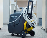 Powr-Flite PFMS Nebula Multipurpose Tool: Disinfectant Mister / Extractor / Detail Cleaner