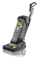Labbro Asciugatura Karcher 300mm - Per Lavapavimenti - Foto 7