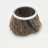 Y2501 DUST BRUSH INSERT